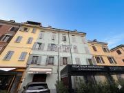 Appartamento in vendita di 90 m² in Piazza della...