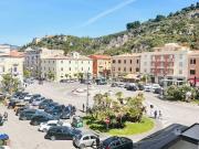 Appartamento in vendita di 90 m² in Piazza della Repubblica