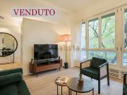 Appartamento in vendita di 90 m² in Piazza della...