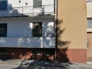 Appartamento in vendita di 90 m² in Piazza della...