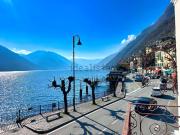 Appartamento in vendita di 90 m² in Piazza della Rimembranza