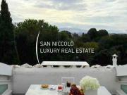 Appartamento in vendita di 90 m² in Piazza della SS....