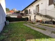 Appartamento in vendita di 90 m² in Piazza della Vittoria