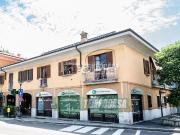 Appartamento in vendita di 90 m² in Piazza della...