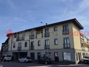 Appartamento in vendita di 90 m² in Piazza della...