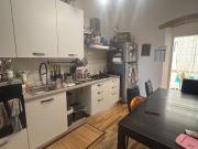 Appartamento in vendita di 90 m² in Piazza della Vittoria