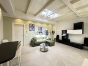 Appartamento in vendita di 90 m² in Piazza dello Statuto