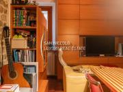 Appartamento in vendita di 90 m² in Piazza di Santa Croce