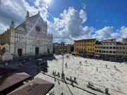 Appartamento in vendita di 90 m² in Piazza di Santa Croce