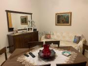 Appartamento in vendita di 90 m² in Piazza di Santa...