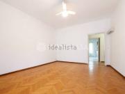 Appartamento in vendita di 90 m² in Piazza Diocleziano