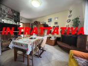Appartamento in vendita di 90 m² in Piazza Don Giovanni...