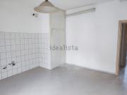 Appartamento in vendita di 90 m² in Piazza Duomo