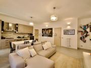 Appartamento in vendita di 90 m² in Piazza Enrico Baroni