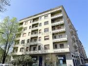 Appartamento in vendita di 90 m² in Via Cuore Immacolato...