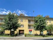 Appartamento in vendita di 90 m² in Piazza Europa, 11