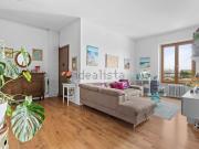 Appartamento in vendita di 90 m² in Piazza Francesco...