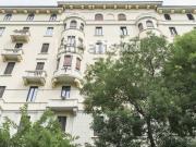 Appartamento in vendita di 90 m² in Piazza Francesco...