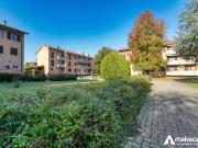 Appartamento in vendita di 90 m² in Piazza G.Puccini, 16