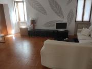 Appartamento in vendita di 90 m² in Piazza garibaldi