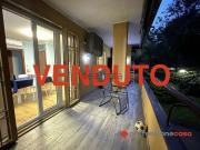 Appartamento in vendita di 90 m² in Piazza Generale...
