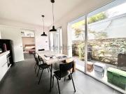 Appartamento in vendita di 90 m² in Piazza Giacomo...