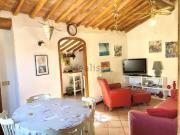 Appartamento in vendita di 90 m² in Piazza Giacomo Matteotti