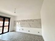Appartamento in vendita di 90 m² in Piazza Giosuè Carducci