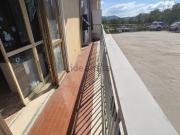 Appartamento in vendita di 90 m² in Piazza Giovanni...