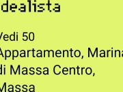 Appartamento in vendita di 90 m² in Piazza Giovanni...