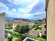 Appartamento in vendita di 90 m² in Piazza Giovanni...