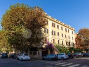 Appartamento in vendita di 90 m² in Piazza Giuliano...