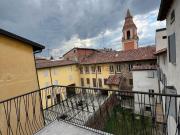 Appartamento in vendita di 90 m² in Piazza Giuseppe...