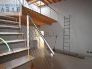 Appartamento in vendita di 90 m² in Piazza Giuseppe...