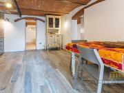 Appartamento in vendita di 90 m² in Piazza Gorgona, 3