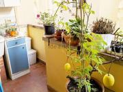 Appartamento in vendita di 90 m² in Piazza Grande