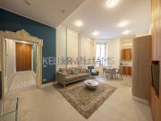 Appartamento in vendita di 90 m² in Piazza Guglielmo...