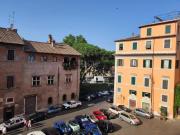 Appartamento in vendita di 90 m² in Piazza in Piscinula