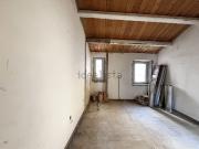 Appartamento in vendita di 90 m² in Piazza Leopardi