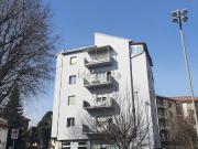 Appartamento in vendita di 90 m² in Piazza Luigi Ceriana
