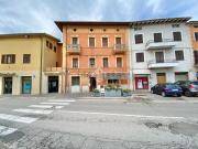 Appartamento in vendita di 90 m² in Piazza Luigi Masi, 6