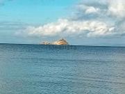 Appartamento in vendita di 90 m² in Piazza Marinai...