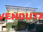 Appartamento in vendita di 90 m² in Piazza Martiri, 2