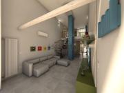 Appartamento in vendita di 90 m² in Piazza Martiri della...