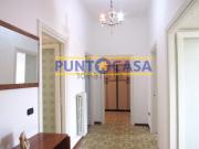 Appartamento in vendita di 90 m² in Piazza Martiri...