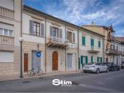 Appartamento in vendita di 90 m² in Piazza Massimo...