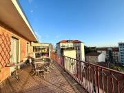 Appartamento in vendita di 90 m² in Piazza Mentana