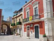 Appartamento in vendita di 90 m² in Piazza Mercato