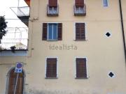 Appartamento in vendita di 90 m² in Piazza Morrone, 2