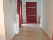 Appartamento in vendita di 90 m² in Piazza Napoleone